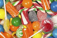 Pays-Bas: Virés pour avoir volé des bonbons